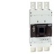 3VL8716-3MF30-0AA0 SIEMENS Interruptor automático VL1600L capacidad de maniobra muy alta Icu 100kA, 415V AC ..