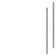 8PQ3000-1BA43 SIEMENS SIVACON S4, Supporting structure, external, for outer cover, -