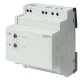 5TT3425 SIEMENS POWER FLOW DIRECTION RELAY 1 OR 3 PHASE WITH NEUTRAL