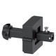 8UD1900-2GA00 SIEMENS Compensation des tolérances d'accouplement 8 x 8 mm Accessoires pour : commande rotati..