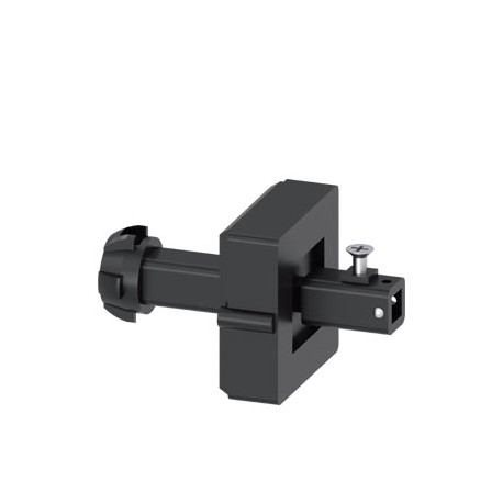 8UD1900-2GA00 SIEMENS Compensation des tolérances d'accouplement 8 x 8 mm Accessoires pour : commande rotati..