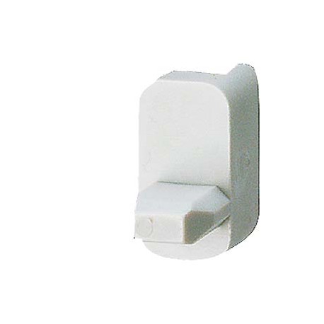 8US1998-1BA00 SIEMENS sistema di sbarre collettrici, accessori interasse sbarre collettrici 40, 60 mm distan..