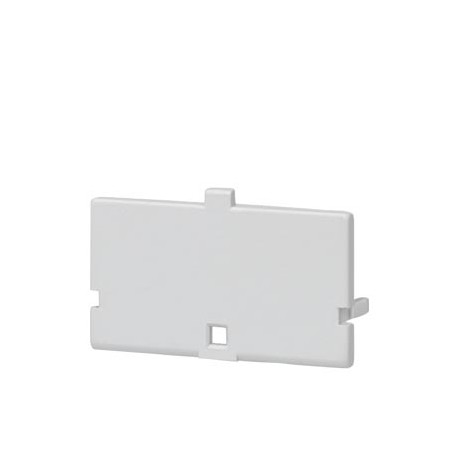 5TT5910-6 SIEMENS sealing cap for 5TT583