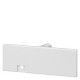 5TT5910-7 SIEMENS sealing cap for 5TT584 and 5TT585