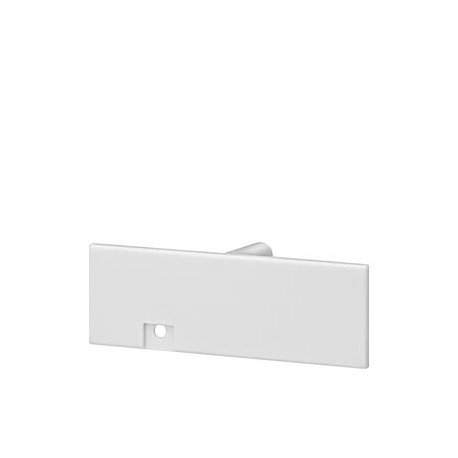 5TT5910-7 SIEMENS sealing cap for 5TT584 and 5TT585