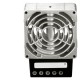 8MR2140-6C SIEMENS termosoffiante 230V, 600 W HV030