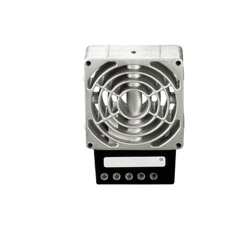 8MR2140-6C SIEMENS termosoffiante 230V, 600 W HV030