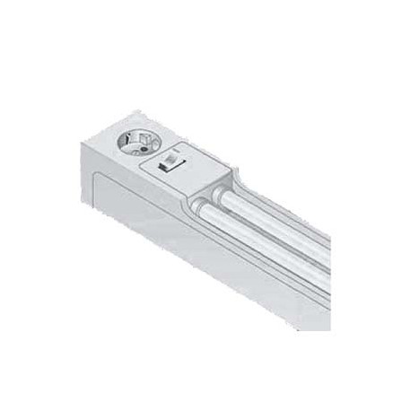 8MR2012-0KL25 SIEMENS KL 025 SUBSTITUTE LIGHT AC 120 V / 9 W
