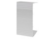8US1922-2CB02 SIEMENS Abdeckungprofil 700x 160mm