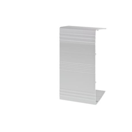 8US1922-2CB02 SIEMENS Profilé de recouvrement 700 x 160 mm