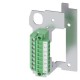 3NJ6940-3EC00 SIEMENS accessori per sezionatore sottocarico con fusibili forma costruttiva in linea, inserib..