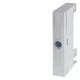 8US1921-1CE02 SIEMENS modulo di connessione N 120 mm2 10-120 mm2, 30x 160mm