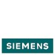8GD9084 SIEMENS marchio aziendale secondo SN 66322