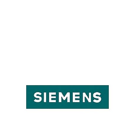 8GD9084 SIEMENS Firmenmarke nach SN 66322