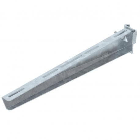 AS 30 51 FT 6419400 OBO BETTERMANN Squad per il profilo SI 8 B510mm, zincatura a caldo, DIN EN ISO 1461 Acci..