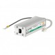 RJ11-TELE 4-F 5081977 OBO BETTERMANN DATA PROTECTION RJ45-TELE 4-C