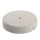 5402958 OBO BETTERMANN BASE de CONCRETO 101 B2-16 M16