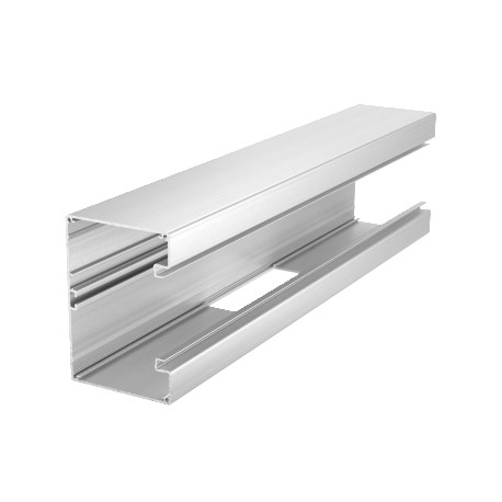 GA-ST90130EL 6276963 OBO BETTERMANN Peça T simétrica, 90x130mm, alumínio anodizado, Alu