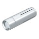 3492930 OBO BETTERMANN ÂNCORA DE IMPACTO E M 12x50