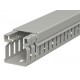 LK4 30025 6178005 OBO BETTERMANN Canal de cuadro LK4 30025 30x25x2000 Cloruro de polivinilo, PVC