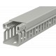 LK4 30025 6178005 OBO BETTERMANN picture Channel, 30x25x2000, pietra grigia, 7030, Cloruro di polivinile, PVC