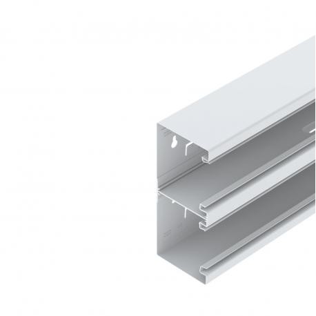 GS-D90210RW 6278500 OBO BETTERMANN Montaggio dispositivi a canale, simmetrico, 90x210x2000, bianco puro, 901..