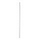 6290097 OBO BETTERMANN COLUMN ISSRM45F ALU