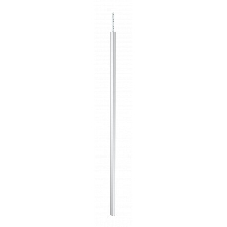 6290097 OBO BETTERMANN COLONNE ISSRM45F ALU