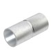 SV16W FT 2046620 OBO BETTERMANN Plug-in steel sleeve , Ø16mm, Hot-dip galvanised, DIN EN ISO 1461, Steel, St