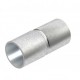 SV63W FT 2046626 OBO BETTERMANN Tappo in acciaio manica, Ø63mm, zincatura a caldo, DIN EN ISO 1461 Acciaio St