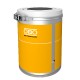 7203858 OBO BETTERMANN MASTICE DI TENUTA VMS-VA 1