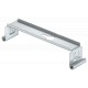 MAH 075 FS 6358510 OBO BETTERMANN Suspensión central, para bandeja portacables, B70mm, galvanizado en banda,..