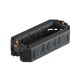 7408723 OBO BETTERMANN BUCKET P/MECAN 3 MODUL45 UT3 45 3