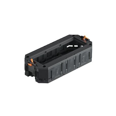 7408723 OBO BETTERMANN BALDE P/MECA 3 MODUL45 UT3 45 3