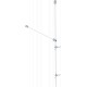 5408976 OBO BETTERMANN SET ISO-COMBI SET TRIANGUL