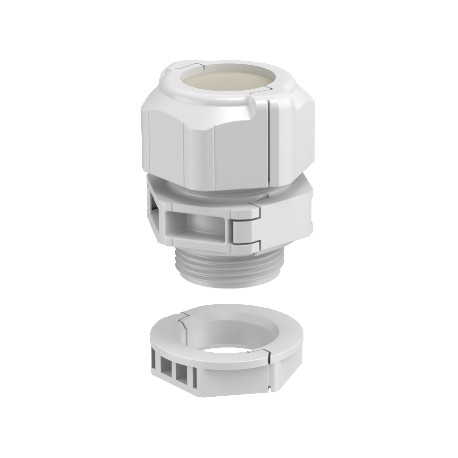 2024910 OBO BETTERMANN PRENS. DIVISIBLE V-TEC TB25