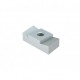 1147110 OBO BETTERMANN MUTTER DES P/PROFIL MS4022