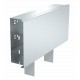 LKM T60150RW 6249728 OBO BETTERMANN T-piece with cover, 60x150mm, Pure white, 9010, Strip galvanised/powder-..