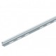 TSG 45 DD 6062321 OBO BETTERMANN Tabique separador, para bandeja portacables, 45x3000, recubierto con alumin..