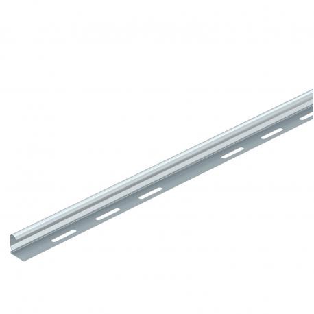 TSG 60 DD 6062327 OBO BETTERMANN Cloison pour bac à câble, 60x3000, aluminium revêtu de zinc, Double Dip, Ac..