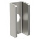 DS 4 VA4301 6416594 OBO BETTERMANN Spacer für den Einsatz in TP-Profil, 40x20x18, Edelstahl, Klasse 304, VA,..