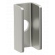 DS 4 VA4301 6416594 OBO BETTERMANN distanziale, per l'utilizzo di profilo TP, 40x20x18, acciaio inox 1.4301,..