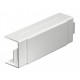 WDKH-T40060RW 6175702 OBO BETTERMANN Derivazione croce e T, alogeni, 40x60mm, bianco puro, 9010, policarbona..