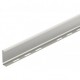TSG 85 VA4301 6062173 OBO BETTERMANN parede divisória para a bandeja de cabos, 85x3000, aço inoxidável 1.430..