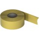356 50 2360055 OBO BETTERMANN Korrosionsschutz: Kunststoff, 50mm, Braun, Petrolatum