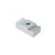 1147134 OBO BETTERMANN NUT DES P/PROFILE MS4022