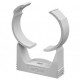 SQ-51 LGR 2146444 OBO BETTERMANN Abrazadera starQuick SQ-51 LGR 48-55mm Poliamida, PA