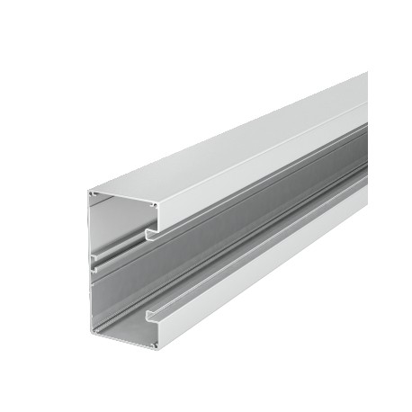 GA-S70130EL 6279303 OBO BETTERMANN Canal de montaje de aparatos, simétrico, 70x130x2000, anodizado, Aluminio..