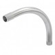 SBNM16 FT 2046786 OBO BETTERMANN CURVE M16 FT THREADED