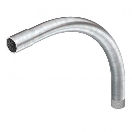 SBNM63 G 2046784 OBO BETTERMANN CURVA M63 G ROSCA